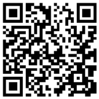 QR Code for bitcoin:bitcoin:litecoin:MNmYpWm1GxYTUoiQLMtJCDKPRxtLLhaxoG