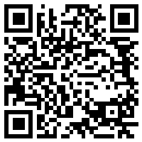 QR Code for bitcoin:bitcoin:litecoin:MNmZAaWDuPWCFphCmYGLsBmkqDsXc4EFh9