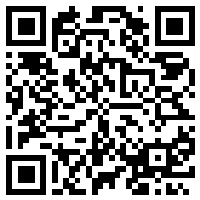 QR Code for bitcoin:bitcoin:litecoin:MNmmJXsJZpv5FaZbWvViY2Mp1eQLYgyEdq
