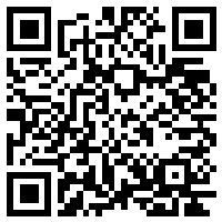 QR Code for bitcoin:bitcoin:litecoin:MNmoC1m9DagVbm6KWYAFyiQA2hsUR3PJDP