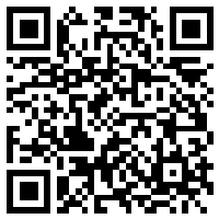 QR Code for bitcoin:bitcoin:litecoin:MNmsTmyTkDgHKPQ9V6Q7Baik35sdFchC1i