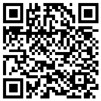 QR Code for bitcoin:bitcoin:litecoin:MNmtU9Ld2W3v7693AjL9dtFgJctZStrPCC