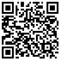 QR Code for bitcoin:bitcoin:litecoin:MNmxgReZZHocr79hHafSAbxf9PG5raAx2X