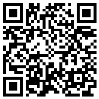QR Code for bitcoin:bitcoin:litecoin:MNn7oKF3zwpSpMuSyJc2ndSrMDFBn7ZYQf