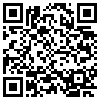 QR Code for bitcoin:bitcoin:litecoin:MNnNftrgKZFCh3EoSSzanvmqHLECQw3mng