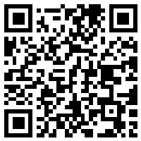 QR Code for bitcoin:bitcoin:litecoin:MNnSFZQKu5CtjV6GP8GSDPTuUKxAKTCxsc