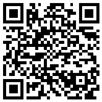 QR Code for bitcoin:bitcoin:litecoin:MNnWbyUGkhAUtQRwoL3KvtEBLLmno3BRsg