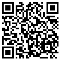 QR Code for bitcoin:bitcoin:litecoin:MNnegTmGc4G8erUsj4aY9AfwEzyW5ko7PQ