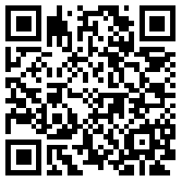 QR Code for bitcoin:bitcoin:litecoin:MNnq4Mv6zSCXLaozVCZaTUXq1uLCt2dkvb