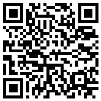 QR Code for bitcoin:bitcoin:litecoin:MNns9CJsZxEcxgFXEu2d8RHsUiGFTHAq1J