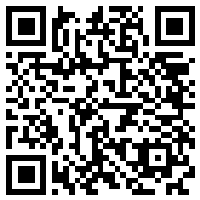 QR Code for bitcoin:bitcoin:litecoin:MNo5b9D1dTHFofV1ycdvBDKbLwWToMvBTB