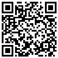 QR Code for bitcoin:bitcoin:litecoin:MNo97geig4yrgDxRdEMb3HiTPRXh3EmtbC
