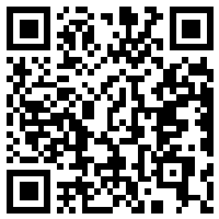 QR Code for bitcoin:bitcoin:litecoin:MNo9XProAGugyVuFhjKBhLgPCBif8XWkrR