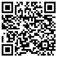 QR Code for bitcoin:bitcoin:litecoin:MNoFDWyt72d32Y6W4pnBCNGf65zpXCeZHe
