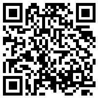 QR Code for bitcoin:bitcoin:litecoin:MNoFMYHMF7fpqa8thgCD2d5QPUujSMUD8S