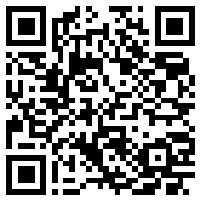 QR Code for bitcoin:bitcoin:litecoin:MNoJ6StyP9dst97MDVo2Do6nonKeurAo1z