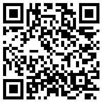 QR Code for bitcoin:bitcoin:litecoin:MNoKXd8PcbfpkXHToT8aEmpeYAMTQ5JiF4