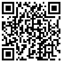 QR Code for bitcoin:bitcoin:litecoin:MNoL575YPuzuYFTjQ7DbEminLoc5X7K1e2