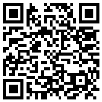 QR Code for bitcoin:bitcoin:litecoin:MNoLtto5ykCakgzdMELtvCk8wmViQ2bNZ3