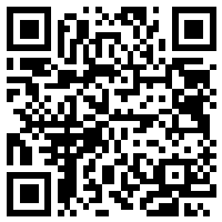 QR Code for bitcoin:bitcoin:litecoin:MNoN79eUaR67K5koDtTPsd924HzRVL7461