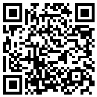 QR Code for bitcoin:bitcoin:litecoin:MNoRLMDUpM8aAw14wU5gNmSRb7hbFmBiFf