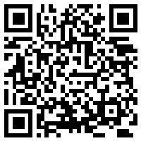 QR Code for bitcoin:bitcoin:litecoin:MNoTgJECABJSrr4Ph8gbpGiEq5Wg8LGoRj