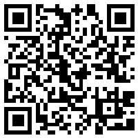 QR Code for bitcoin:bitcoin:litecoin:MNoXvXFDu9Nb6AWuUsi6EnwSVh2JFSkzRC