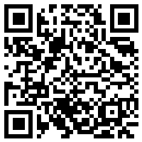 QR Code for bitcoin:bitcoin:litecoin:MNobQrfgZjCLzPfGF8a7t3rvx8HFAnkd4d