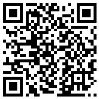 QR Code for bitcoin:bitcoin:litecoin:MNoc2ZpVaSTFdSmPAAbsrcZ1jt4o2PnaTL