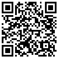 QR Code for bitcoin:bitcoin:litecoin:MNogs5DV7Nm3jcr7itBZ8WH4rA3zWXpsua