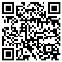 QR Code for bitcoin:bitcoin:litecoin:MNojnENmnR5EEwCLGiRY1sBHExRYjPgZ2Q