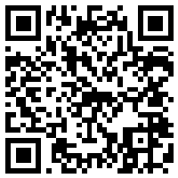 QR Code for bitcoin:bitcoin:litecoin:MNoo684SHtKkSMQFUUPz8EXeQerdaX7DMJ