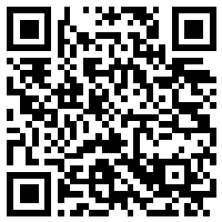 QR Code for bitcoin:bitcoin:litecoin:MNoorjKSFrE4yKnGofCtxQeimXMgX1fGsV