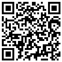 QR Code for bitcoin:bitcoin:litecoin:MNopjjDsN2R44ffqei39nZJzqXPck5MBGp