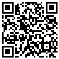 QR Code for bitcoin:bitcoin:litecoin:MNosV7bMPgCMxf2Bj3tLS3pyhpsyXi2m1w