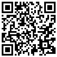 QR Code for bitcoin:bitcoin:litecoin:MNouPwsVEy7eG8pKaaMEKbStjrMAJmvmqh