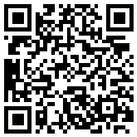 QR Code for bitcoin:bitcoin:litecoin:MNouvoCaN7bfg3EXAH3G9LvWonGVwGA6sd