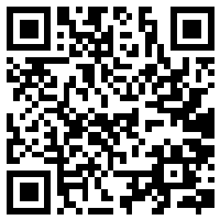 QR Code for bitcoin:bitcoin:litecoin:MNovNxX45dFL2SWyHZaRtCqdLUXvNtspio