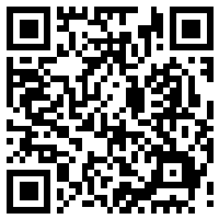 QR Code for bitcoin:bitcoin:litecoin:MNowUP1scP7TCNH4gZBiXdtCWW8oVimrAp