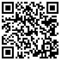 QR Code for bitcoin:bitcoin:litecoin:MNoyk8aEdXTGCG9WxsGkpf3VeJGPZMdq2F