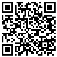 QR Code for bitcoin:bitcoin:litecoin:MNp1ojRzuPThofD8H3kHtUGbb2MgS4fpNp