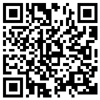 QR Code for bitcoin:bitcoin:litecoin:MNp8b2ogWVamg3he7BiKeenVMcRRYaHbKb