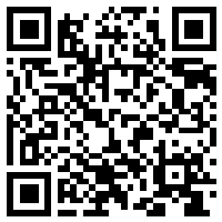 QR Code for bitcoin:bitcoin:litecoin:MNpBacJozBUSP8m3AL6SDB3NLq4GiASbSz