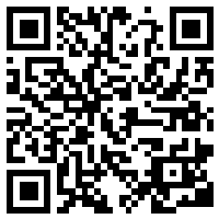 QR Code for bitcoin:bitcoin:litecoin:MNpCPc5VvAEj9HDnV4mHFPcCPLXbVnjsBL