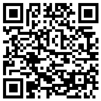 QR Code for bitcoin:bitcoin:litecoin:MNpEpGSxMpx4pVC7iFmDzAMV6eVpdyg4Lb