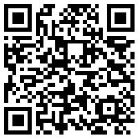 QR Code for bitcoin:bitcoin:litecoin:MNpFbvkhvs71hHZAWecvGTZ3o7tJmUsXaQ