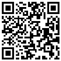 QR Code for bitcoin:bitcoin:litecoin:MNpKuPEr39cAMSdwcE6p4NQK21DXMoaDPb