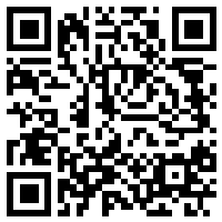 QR Code for bitcoin:bitcoin:litecoin:MNpLqF2X5AT1GPw1CqvstrssR61dxuvTMe