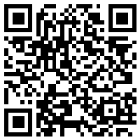 QR Code for bitcoin:bitcoin:litecoin:MNpVmwQXm8FfLz8vA9m3QLWigdmGfS5KBm