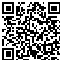 QR Code for bitcoin:bitcoin:litecoin:MNpXddz2GANyr7dvHXYiYMPe2zC7LMTHRX